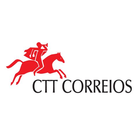 Почта Португалии (CTT Correios de Portugal). Отследить。